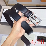 スーパーコピーグッチベルト
